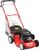 Sabo 45-A Classic (SA111523) Sabo 45-A Classic (SA111523)