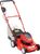 Sabo 40-Accu Classic (SA401023) Sabo 40-Accu Classic (SA401023)