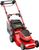 Sabo 47-Accu Vario (SA521522) Sabo 47-Accu Vario (SA521522)