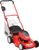 Sabo 45-Accu Classic (SA401523) Sabo 45-Accu Classic (SA401523)