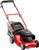 Sabo 43 Compact (SA206323) Sabo 43 Compact (SA206323)