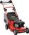 Sabo 54 Pro Vario (SA322520) Sabo 54 Pro Vario (SA322520)