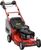 Sabo 54 Pro K Vario B Plus (SA322720) Sabo 54 Pro K Vario B Plus (SA322720)