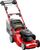 Sabo 47-Vario E (SA226621) Sabo 47-Vario E (SA226621)