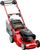 Sabo 47-VARIO (SA226521) Sabo 47-VARIO (SA226521)