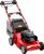 Sabo 54-Vario E (SA227621) Sabo 54-Vario E (SA227621)