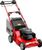 Sabo 54-Vario (SA227521) Sabo 54-Vario (SA227521)