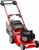 Sabo 43-A Economy (SA211020) Sabo 43-A Economy (SA211020)