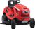 Sabo 110-S (SA270322) Sabo 110-S (SA270322)