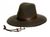 Origin Outdoors Safari Oilskin Origin Outdoors Safari Oilskin