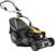 Stiga Combi 955 VE Stiga Combi 955 VE