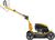 Stiga Multiclip 750 S Stiga Multiclip 750 S
