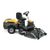 Stiga Park 500 W Stiga Park 500 W
