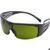 3M SecureFit 600 (SF630AS) 3M SecureFit 600 (SF630AS)