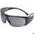 3M SecureFit 600 (SF602SGAF) 3M SecureFit 600 (SF602SGAF)