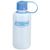 Nalgene EH HDPE 0,5 l Nalgene EH HDPE 0,5 l