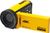Easypix Aquapix WDV5630 Easypix Aquapix WDV5630