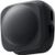 Insta360 X4 Linsenkappe Insta360 X4 Linsenkappe