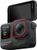 Insta360 Ace Pro Insta360 Ace Pro