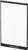 Insta360 X4 Displayschutz Insta360 X4 Displayschutz