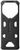 Insta360 X4 Thermo-Hülle Insta360 X4 Thermo-Hülle