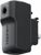 Insta360 X4 Mikrofonadapter Insta360 X4 Mikrofonadapter