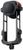Insta360 X4 Multifunktionsrahmen Insta360 X4 Multifunktionsrahmen