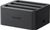 Insta360 X4 Schnelllade-Hub Insta360 X4 Schnelllade-Hub