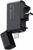 Insta360 X4 Quick Reader Insta360 X4 Quick Reader