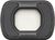 DJI Osmo Pocket 3 Weitwinkelobjektiv DJI Osmo Pocket 3 Weitwinkelobjektiv