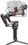 DJI RS 4 Pro Combo DJI RS 4 Pro Combo