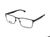 Hugo Boss 1488 Hugo Boss 1488