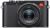 Leica D-Lux 8 Leica D-Lux 8
