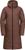 Jack Wolfskin Deutzer Coat W Jack Wolfskin Deutzer Coat W