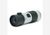 Origin Outdoors Zoom Monokular 10 - 30 x 21 Origin Outdoors Zoom Monokular 10 - 30 x 21