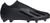 Adidas X CRAZYFAST.3 LL FG Adidas X CRAZYFAST.3 LL FG