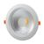 Optonica LED-Einbauspot (3274) Optonica LED-Einbauspot (3274)