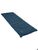 Vaude Navajo 500 SYN L II Vaude Navajo 500 SYN L II