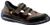 Lemaitre Dragster S1 ESD (1240) Lemaitre Dragster S1 ESD (1240)