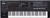 Roland Fantom 6 EX Roland Fantom 6 EX