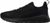 Puma Anzarun Lite Puma Anzarun Lite