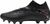 Puma Future 7 Pro FG/AG (107707) Puma Future 7 Pro FG/AG (107707)