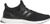 Adidas Ultraboost 1.0 Damen Adidas Ultraboost 1.0 Damen