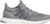 Adidas Ultraboost 1.0 Herren Adidas Ultraboost 1.0 Herren