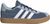 Adidas VL Court 3.0 Kids Adidas VL Court 3.0 Kids