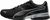 Puma Tazon 6 FM Herren Puma Tazon 6 FM Herren