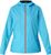 McKinley Kereol III Damen McKinley Kereol III Damen