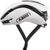 Abus Gamechanger 2.0 MIPS Abus Gamechanger 2.0 MIPS