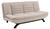 Actona Faith Schlafsofa Actona Faith Schlafsofa