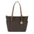 Michael Kors Jet Set Item 30S0GTTT1B Michael Kors Jet Set Item 30S0GTTT1B